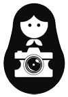 Mamarazzi