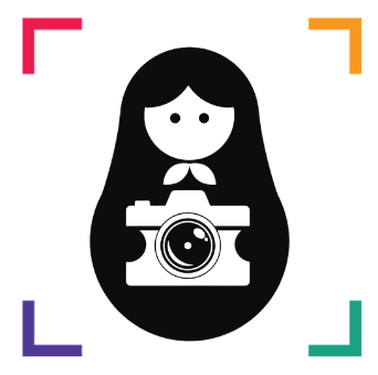 Mamarazzi