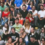 photographe-nantes-loire-atlantique-ancenis-portrait-evenement-corporaite-street-box-photo-culinaire-professionnel
