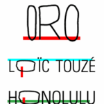 ORO-HONOLULU-mamarazzi