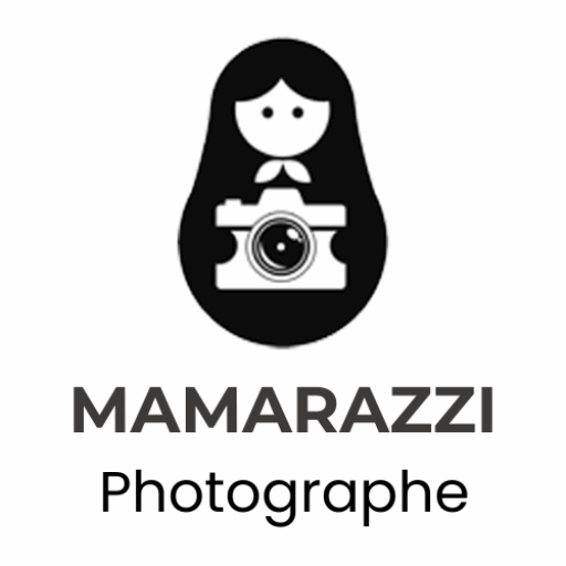 Mamarazzi
