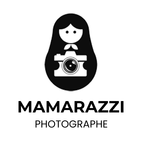 Mamarazzi