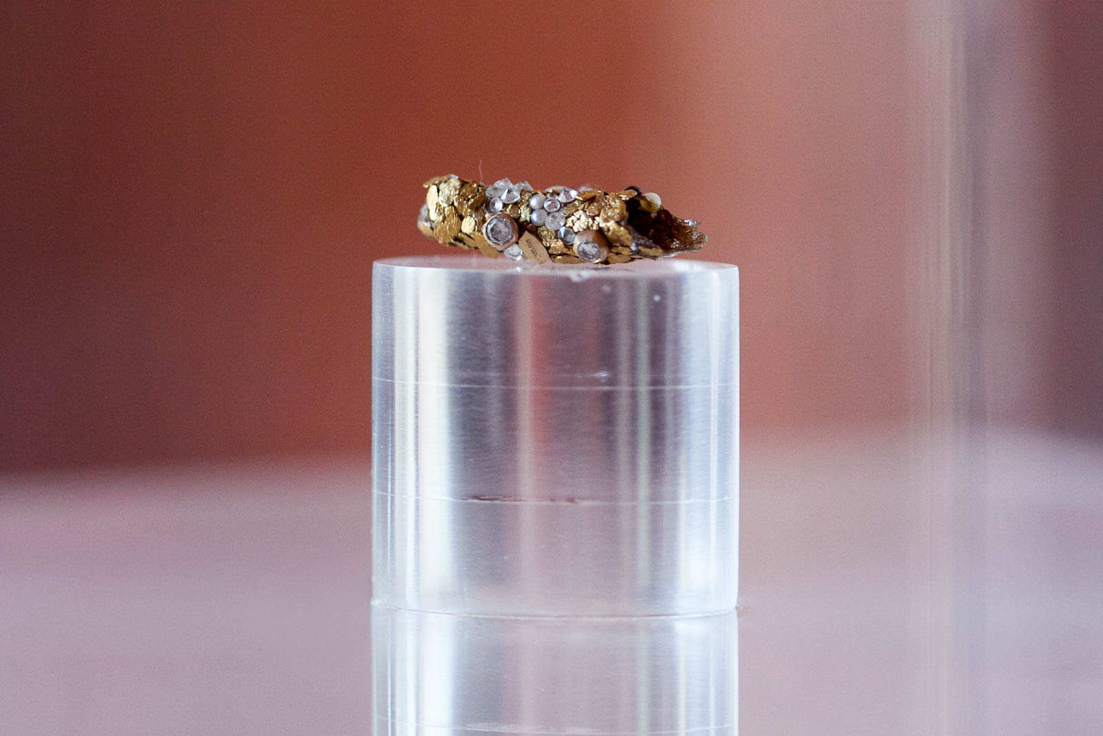 PH7F36~1