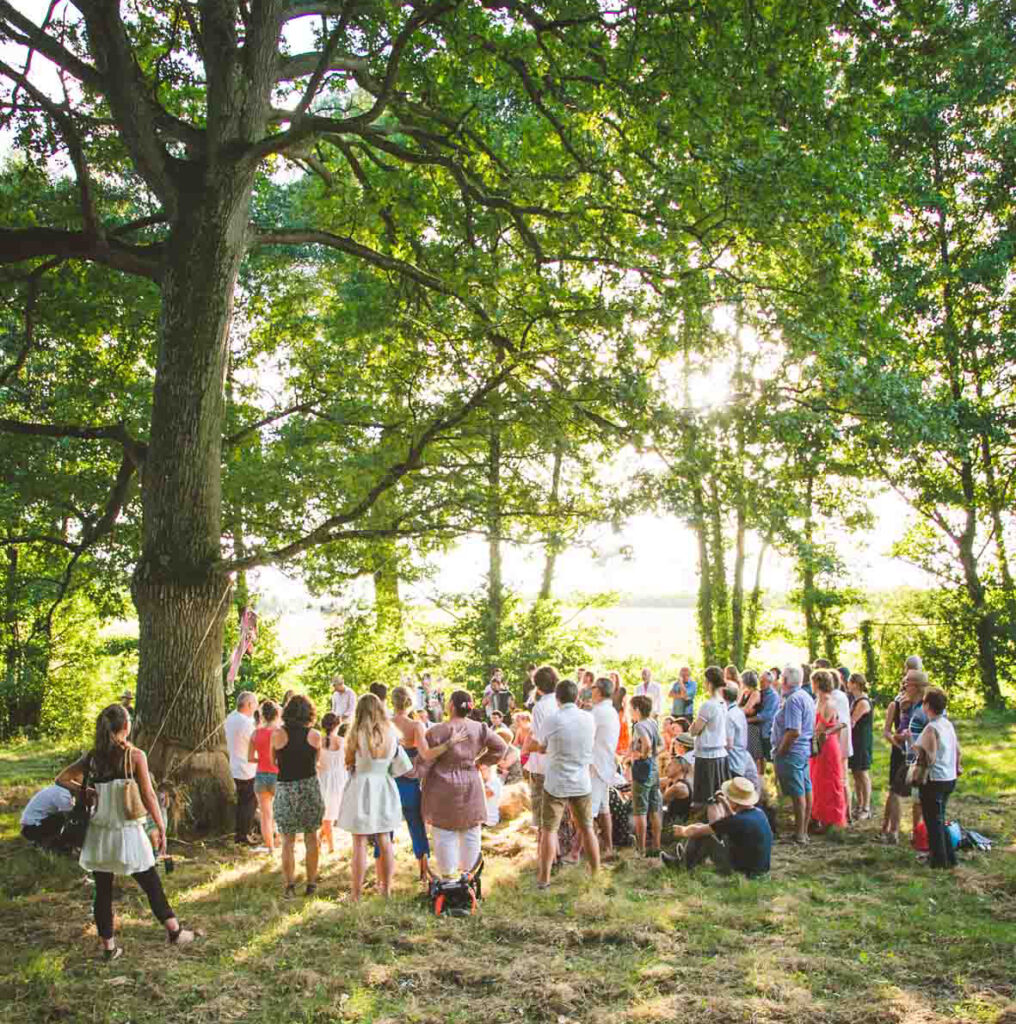 photographe-nantes-loire-atlantique-ancenis-evenements-mariage--23