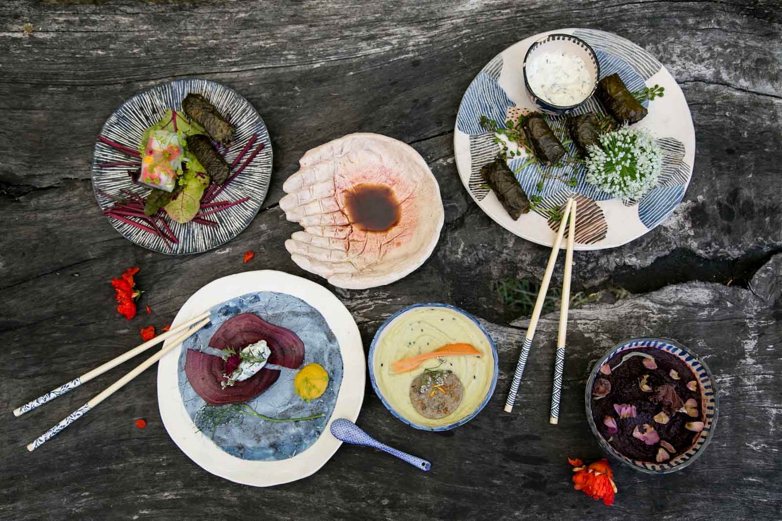 photographe-professionnel-nantes-loire-atlantique-ancenis-culinaire--24