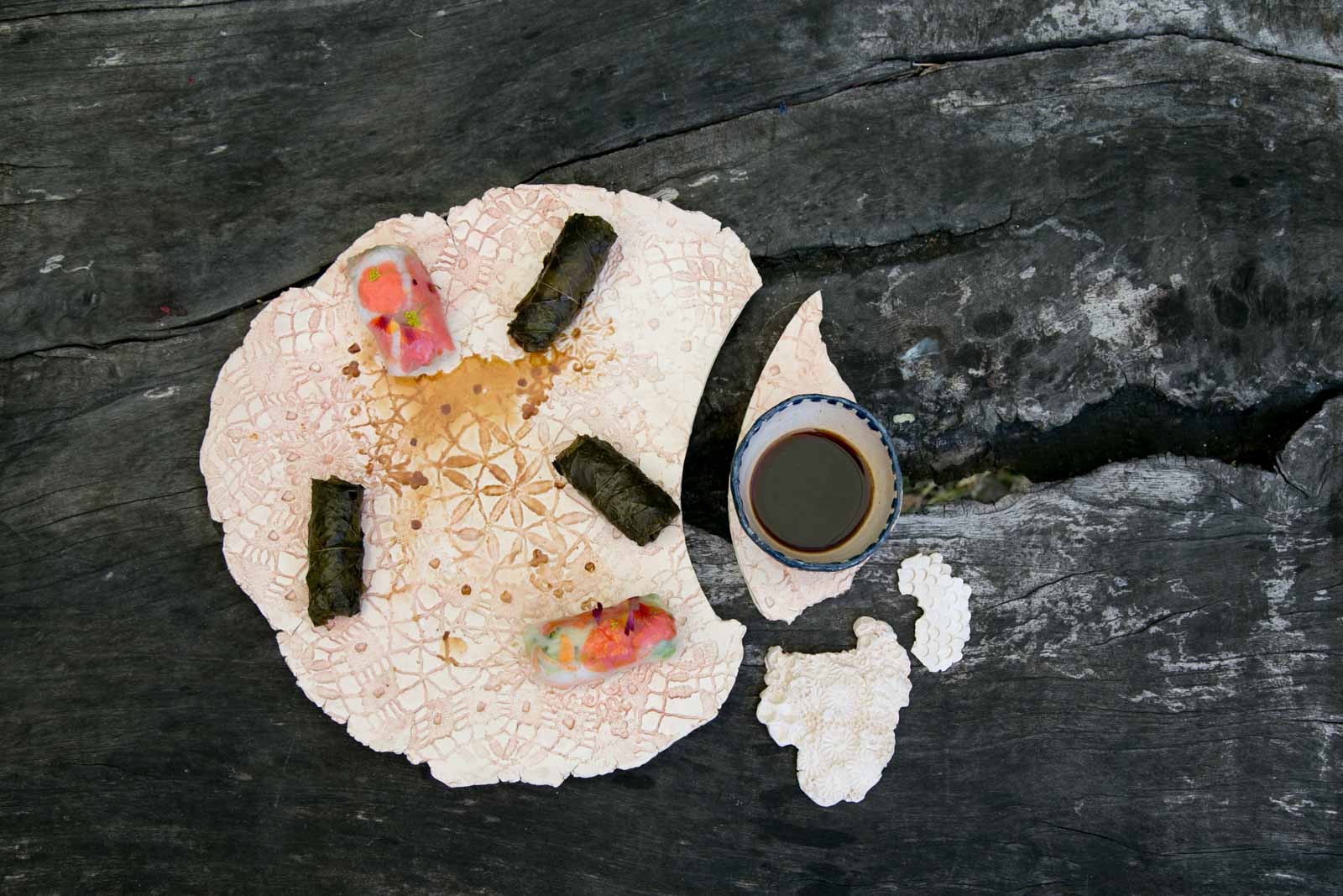 photographe-professionnel-nantes-loire-atlantique-ancenis-culinaire--25