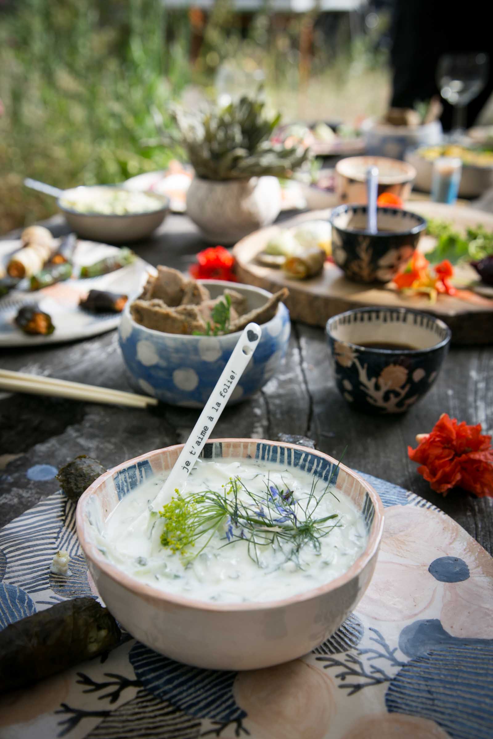 photographe-professionnel-nantes-loire-atlantique-ancenis-culinaire--8