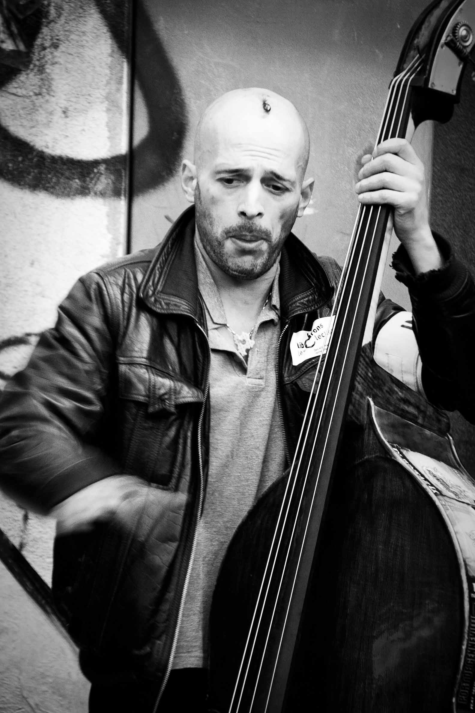 photographe-professionnel-nantes-loire-atlantique-ancenis-evenements-concert-festival-Cogito-