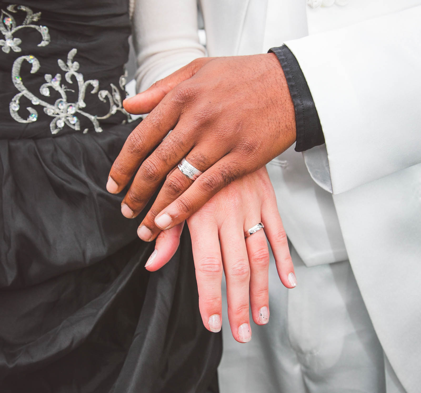 photographe-professionnel-nantes-loire-atlantique-ancenis-evenements-mariage--19