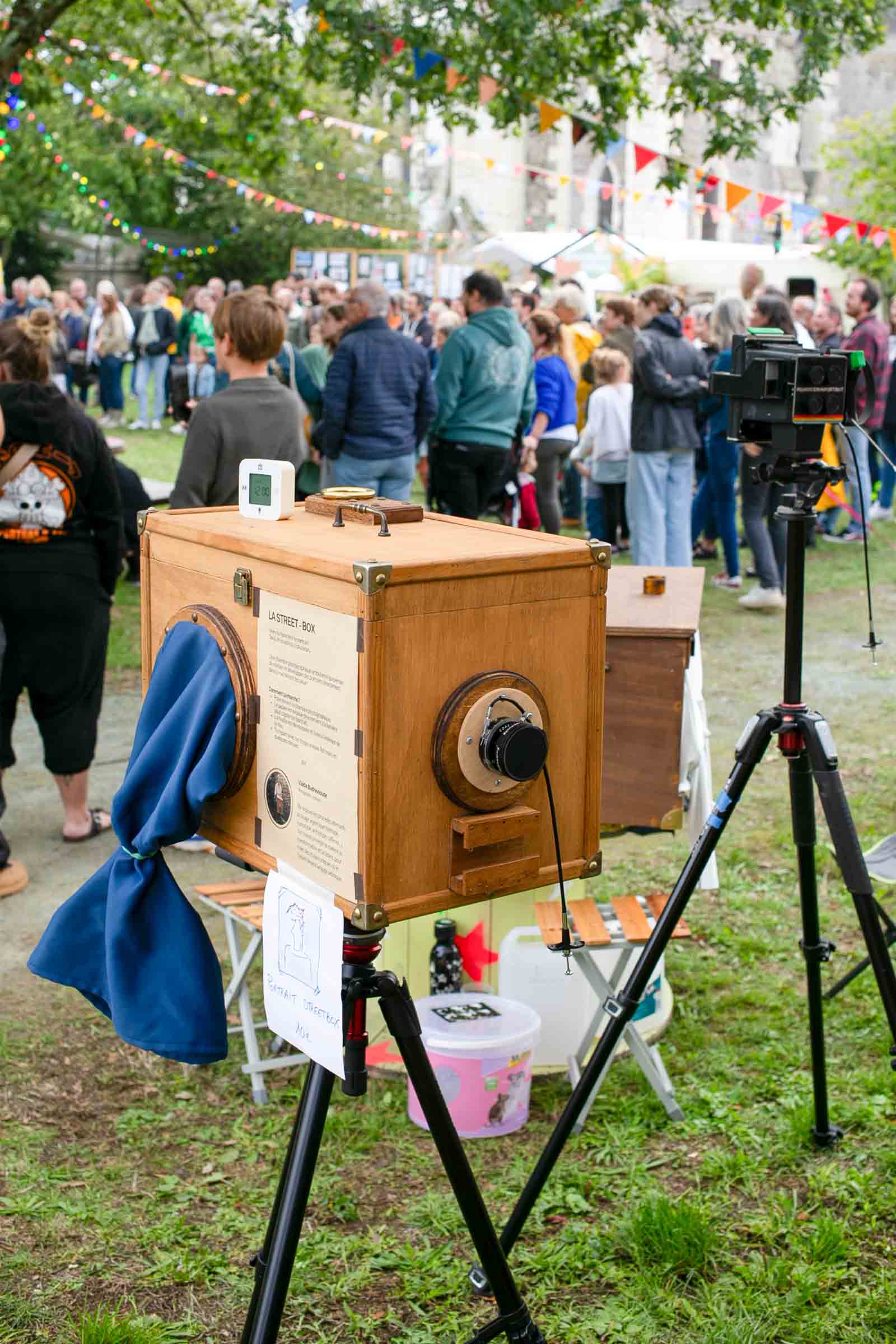 photographe-professionnel-nantes-loire-atlantique-ancenis-street-box-photo-argentique-Ateliers--9