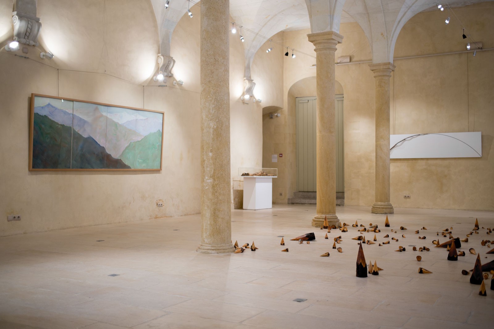 photographe-professionnel-nantes-loire-atlantique-ancenis-vues-exposition-photographie-art-La Lieu-Dit-FRAC-Pays-De-La-Loire--11