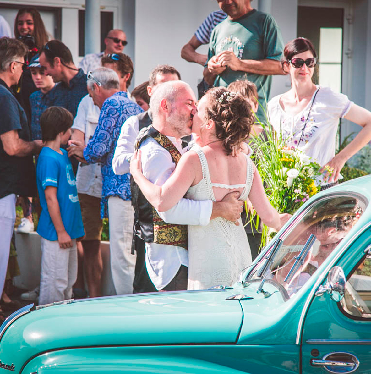 photographe-ancenis-mariage